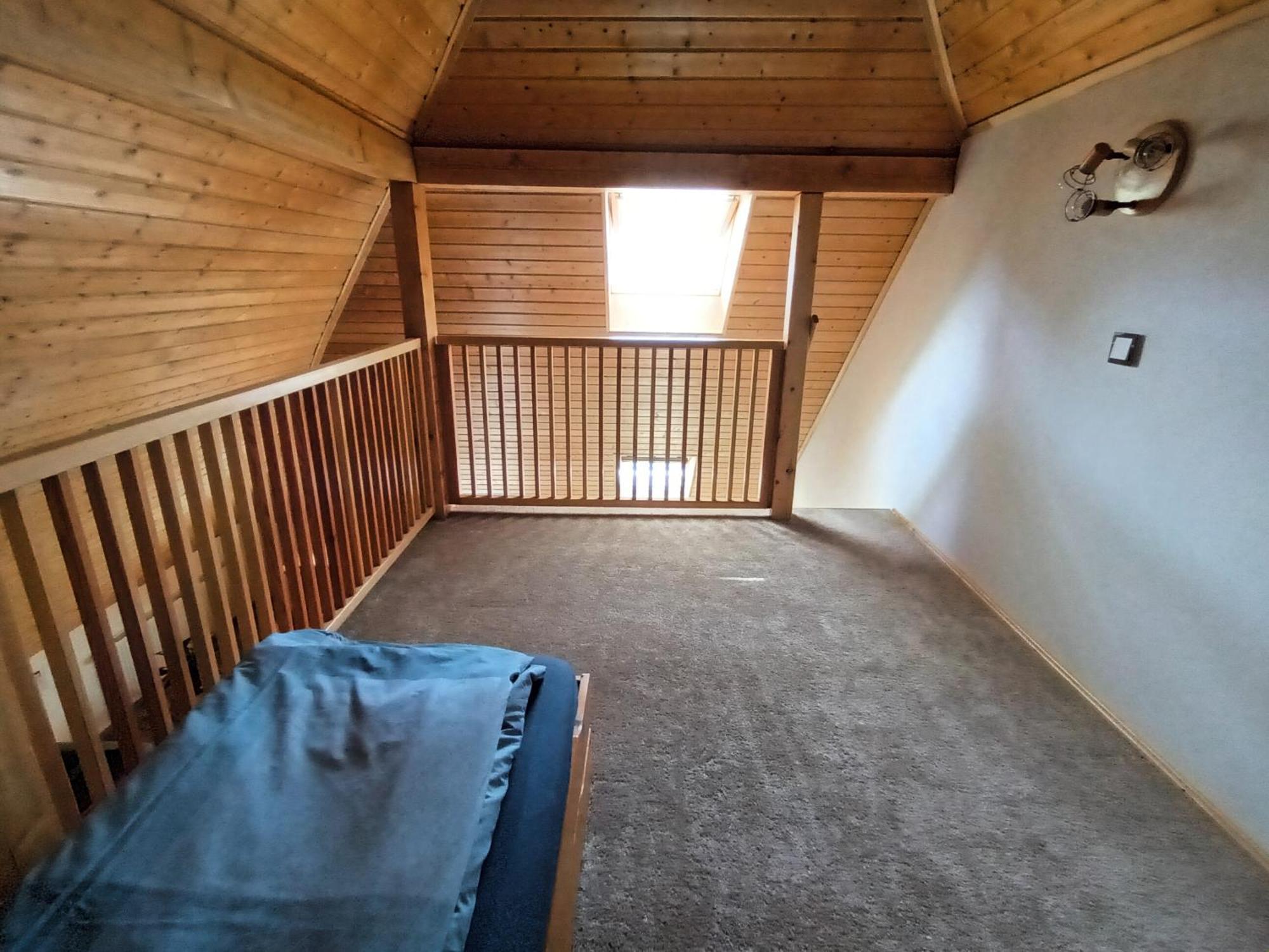 Ferienwohnung Rittergut Rossendorf Dresda Esterno foto